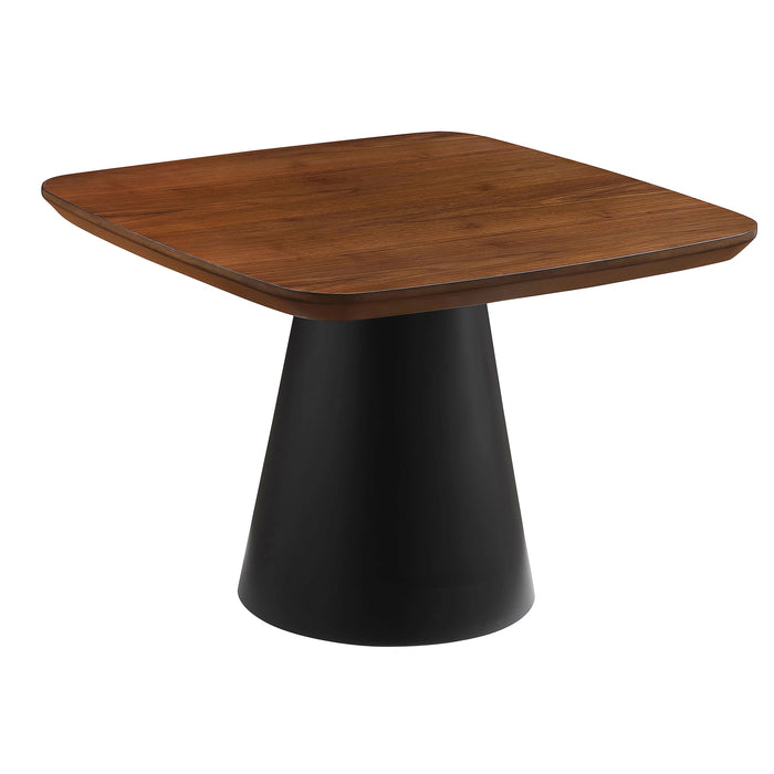 Five Star Furniture - Eason Coffee Table Set