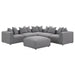 Five Star Furniture - 
