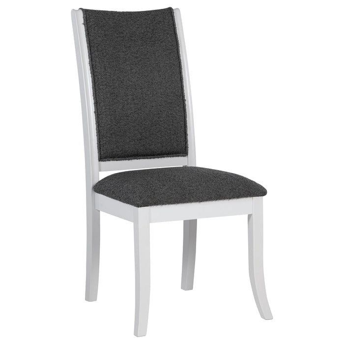 Five Star Furniture - Judd Dining Side Chair