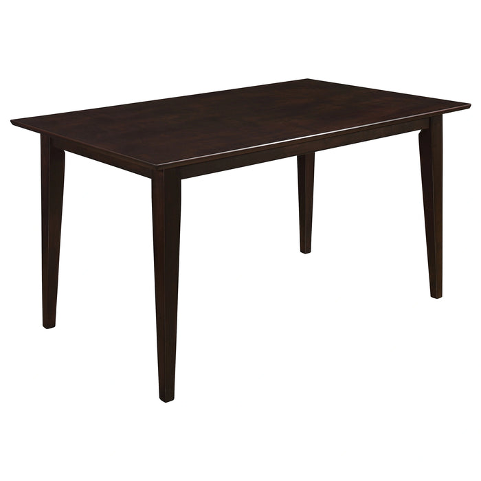 Five Star Furniture - Gabriel Dining Table