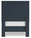 Five Star Furniture - Product image