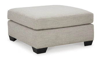 Five Star Furniture - Mahoney Living Room Set