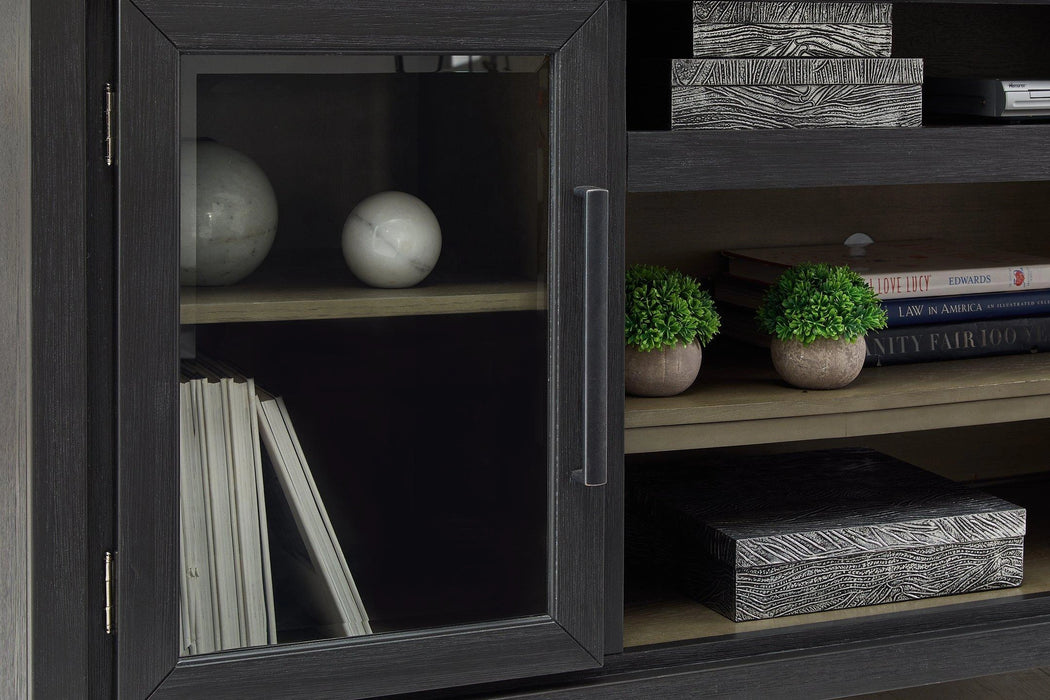 Five Star Furniture - Product image