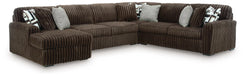 Five Star Furniture - 