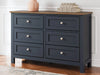Five Star Furniture - Product image