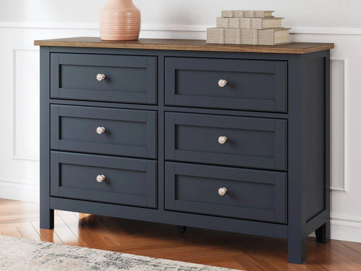 Five Star Furniture - Product image