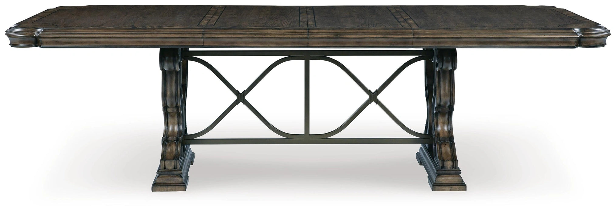 Five Star Furniture - Maylee Dining Room Set