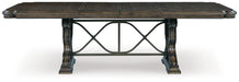 Five Star Furniture - 