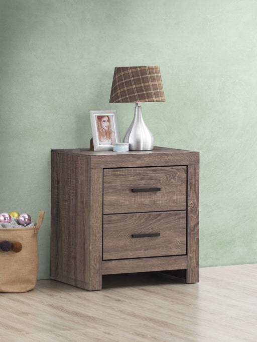 Five Star Furniture - 