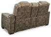 Five Star Furniture - 