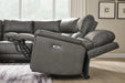 Five Star Furniture - 