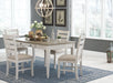 Five Star Furniture - 