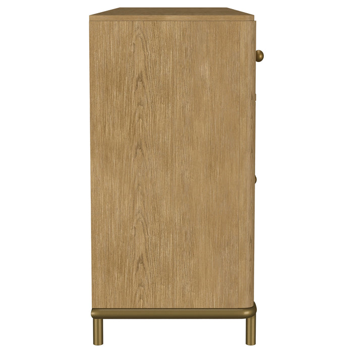 Five Star Furniture - Arini Sideboard
