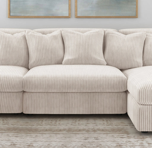 Five Star Furniture - 