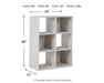 Five Star Furniture - Product image