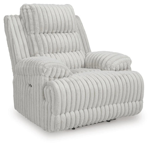 Five Star Furniture - 
