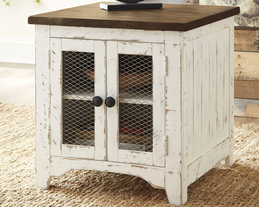 Five Star Furniture - Product image