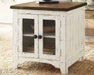 Five Star Furniture - Product image