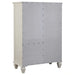 Five Star Furniture - 