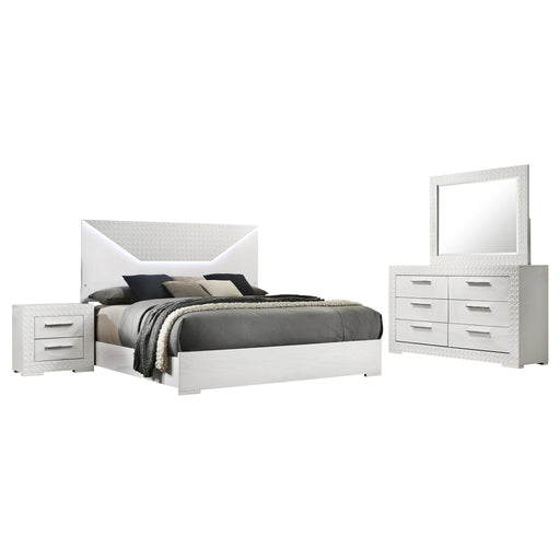 Five Star Furniture - 