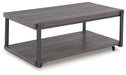 Five Star Furniture - Product image