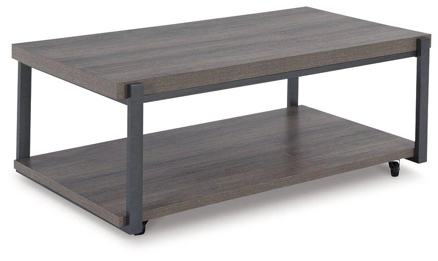 Five Star Furniture - Product image