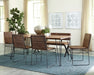 Five Star Furniture - 