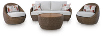 Five Star Furniture - 