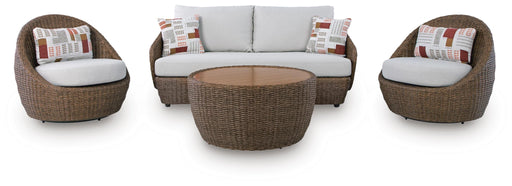 Five Star Furniture - 