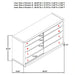 Five Star Furniture - 