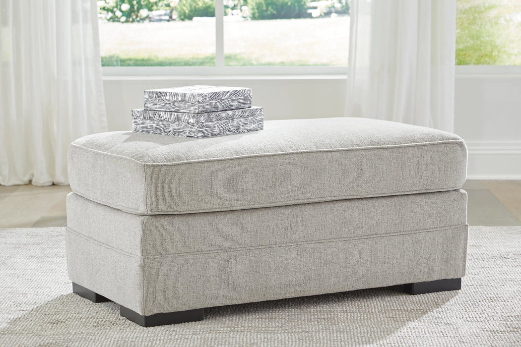 Five Star Furniture - Eastonbridge Living Room Set