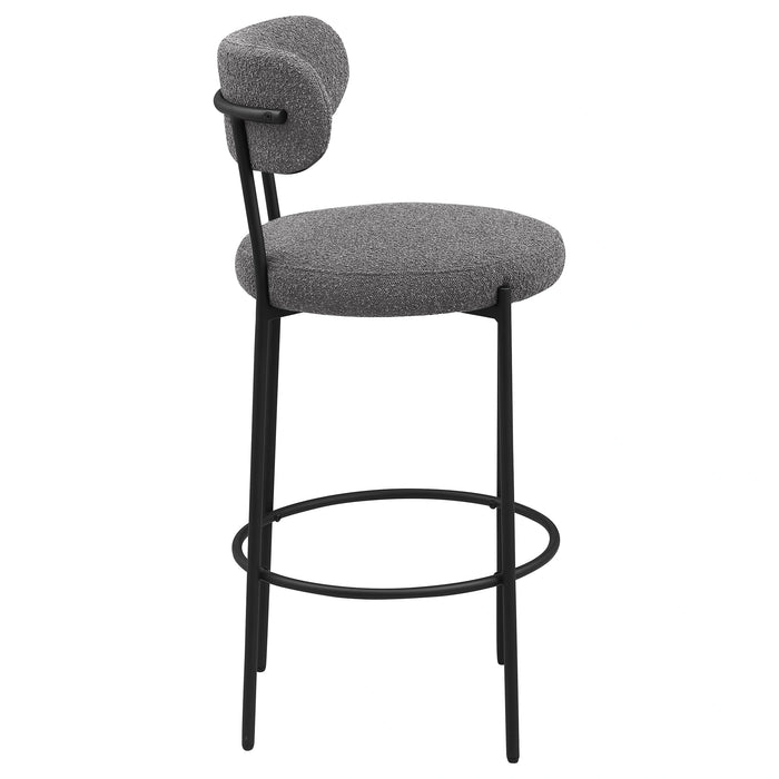 Five Star Furniture - Viola Bar Chair