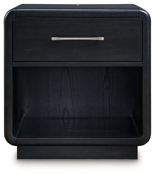Five Star Furniture - Product image