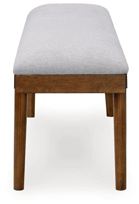 Five Star Furniture - Product image