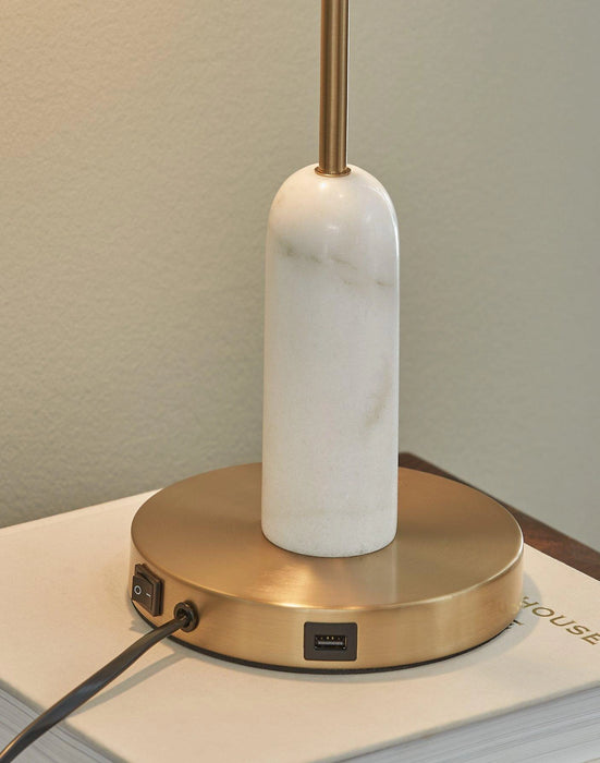 Five Star Furniture - Product image