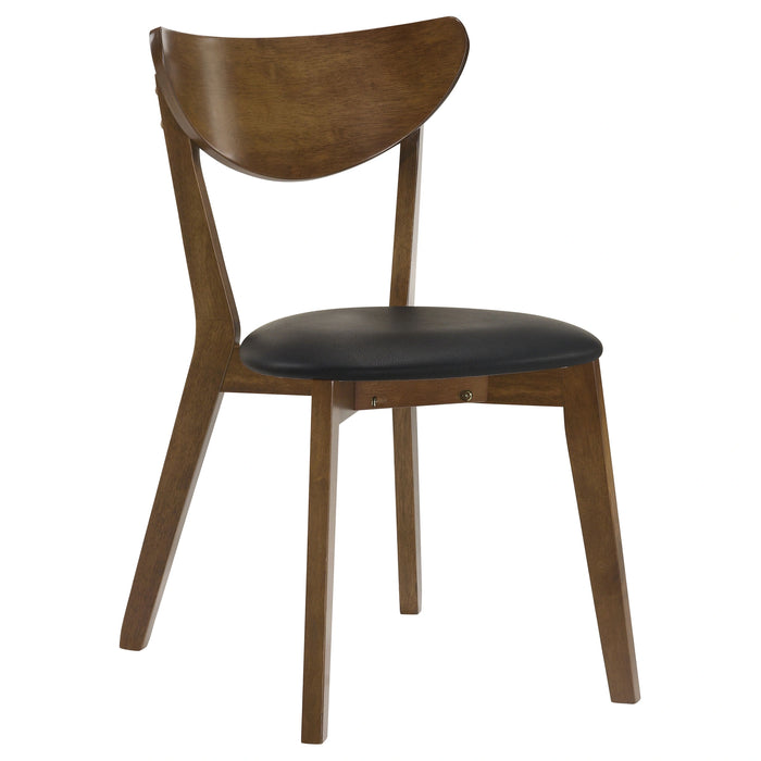 Five Star Furniture - Jedda Dining Set