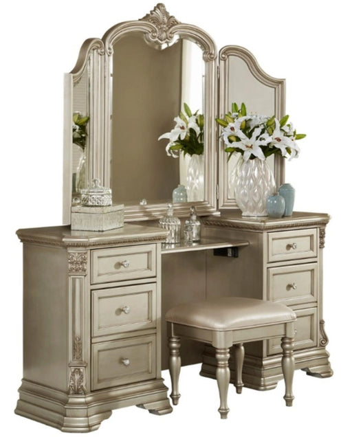Five Star Furniture - 