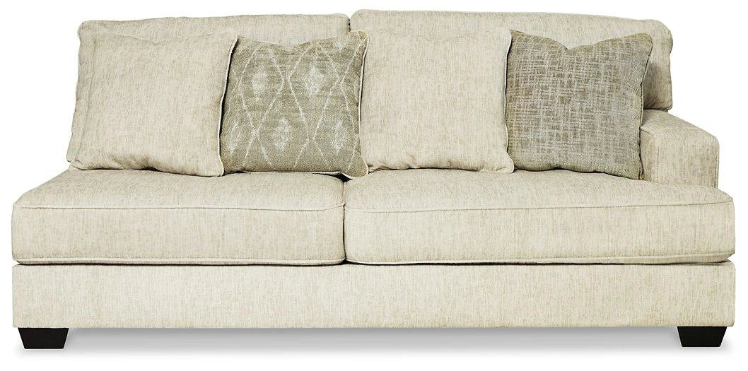 Five Star Furniture - Product image