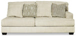 Five Star Furniture - Product image