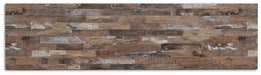 Five Star Furniture - Product image