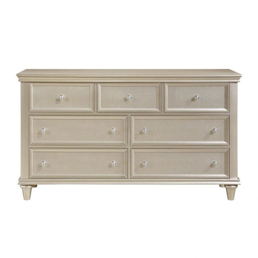 Five Star Furniture - 
