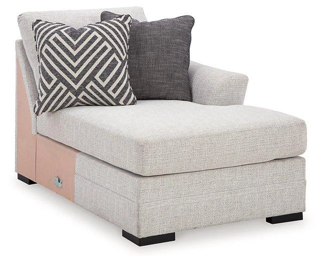 Five Star Furniture - Product image