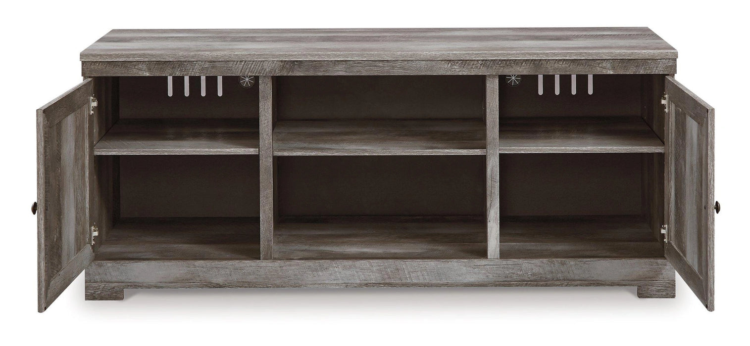 Five Star Furniture - Product image