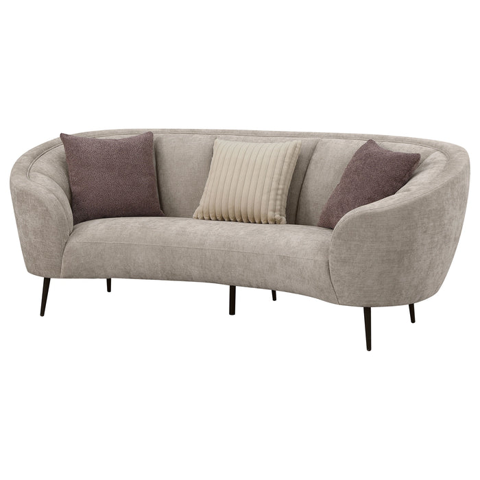 Five Star Furniture - Ellorie Sofa