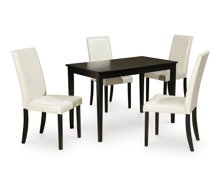 Five Star Furniture - Product image