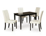Five Star Furniture - Product image