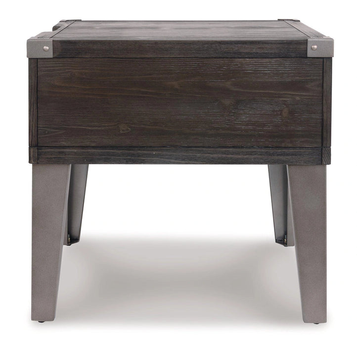 Five Star Furniture - Product image