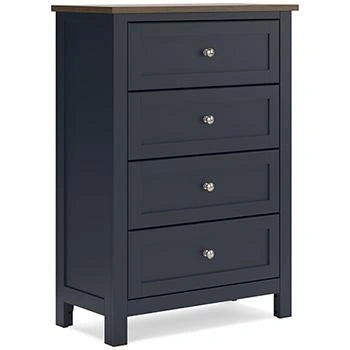 Five Star Furniture - Product image