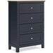 Five Star Furniture - Product image