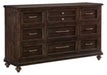 Five Star Furniture - 